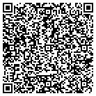 QR code with Xavier's Color Concepts For Hr contacts