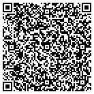 QR code with Architectural Details Intl contacts
