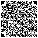 QR code with A-1 First Class Moving contacts
