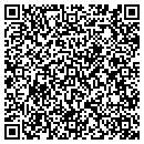 QR code with Kasper's Hot Dogs contacts