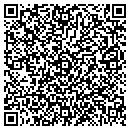 QR code with Cook's Fancy contacts
