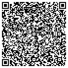 QR code with Jim Covell & Son Tree Service contacts
