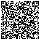 QR code with Tutor Time Learning Center contacts