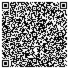 QR code with Babylon Supervisor's Office contacts