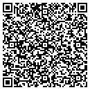 QR code with Life Science Laboratories contacts