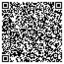 QR code with Gallagher P J Sons contacts