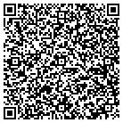 QR code with Business In Progress contacts
