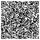 QR code with Perecman and Assoc contacts