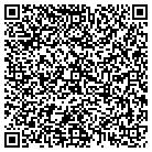 QR code with Equitable Process Service contacts
