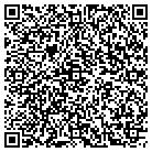 QR code with Popular 29 Minutes Photo Inc contacts