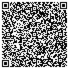 QR code with Perino's Office Furniture contacts