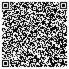 QR code with Personalized Keepsakes contacts