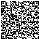 QR code with 25 Dewberry Lane Inc contacts