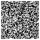QR code with Clean Sweep Cleaning Systems contacts