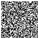 QR code with Yancy's Fancy contacts