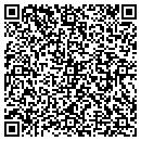 QR code with ATM Cash Expess Inc contacts