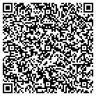 QR code with Meringoff Properties Mgmt contacts