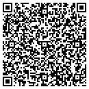 QR code with Jansen Group contacts
