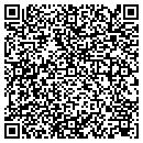 QR code with A Perfect Seal contacts