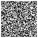 QR code with Kokosing Farm Inc contacts