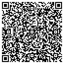 QR code with Excel Door & Gate Co contacts