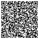 QR code with Westerly Natrual Market contacts