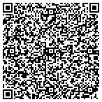 QR code with Express Plumbing Heating & Gas Lake contacts