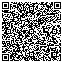 QR code with Clean Machine contacts
