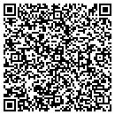 QR code with Michael Armienti Attorney contacts