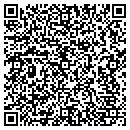 QR code with Blake Adjusters contacts