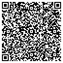 QR code with Lee Properties contacts