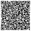 QR code with Elmer A Kestler DDS contacts