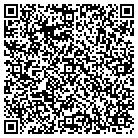 QR code with Unforgettable Entertainment contacts