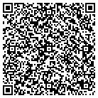 QR code with Howes Excavation and Ldscpg contacts
