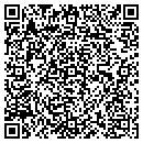 QR code with Time Recorder Co contacts