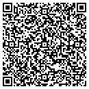 QR code with Charles Kaplan DPM contacts