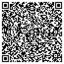 QR code with Natraz Indian Cuisine contacts