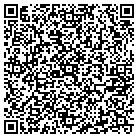 QR code with Brooklyn Marine Park Dev contacts