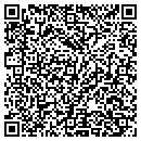 QR code with Smith Beverage Inc contacts