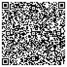 QR code with Kenneth Juechter MD contacts