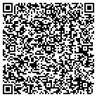 QR code with Clear Data Solutions LLC contacts