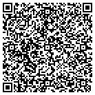 QR code with American Pastime Holdings Inc contacts