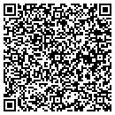 QR code with Mc Mahon Construction Co contacts