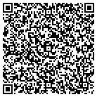 QR code with Empire State Development Ofc contacts