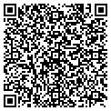 QR code with High Point contacts