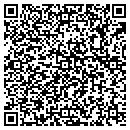 QR code with Synarome Corporation America contacts
