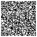 QR code with El Camote contacts