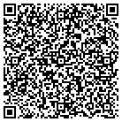 QR code with Sunset Mountain Landscaping contacts