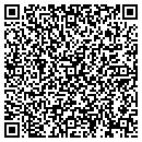 QR code with James F Herring contacts