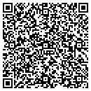 QR code with Grainy's Automotive contacts